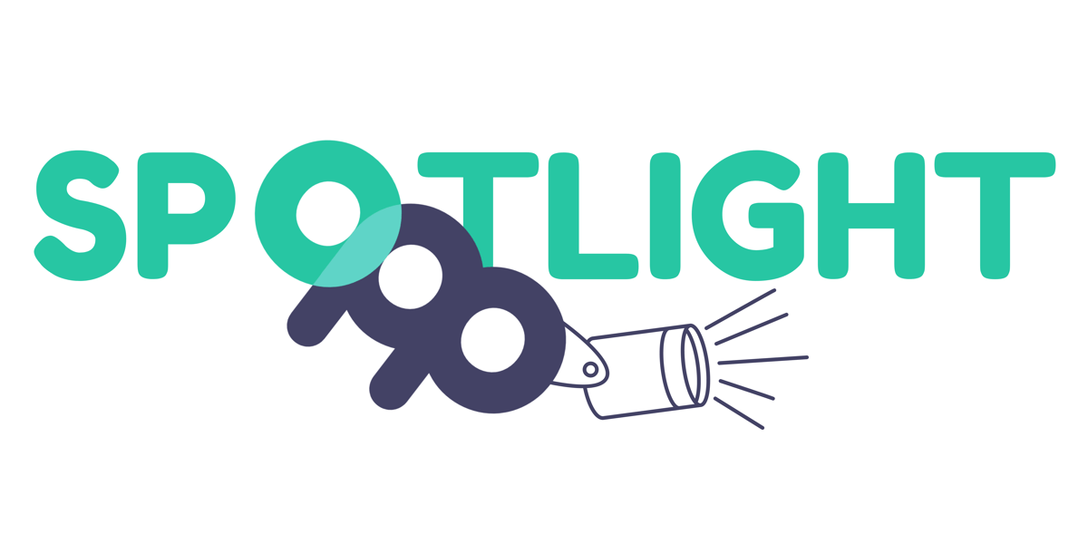The OPP Newsletter (2)